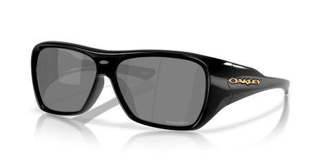 Oakley Chaminade OO9492 949201 60 Polished Black / Prizm Black