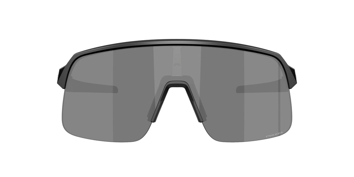 Oakley Sutro Lite S OO9496 949601 34 Matte Black / Prizm Black