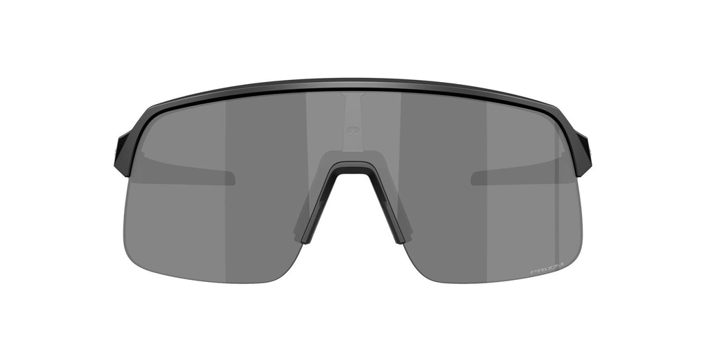 Oakley Sutro Lite S OO9496 949601 34 Matte Black / Prizm Black