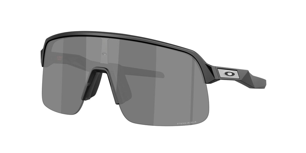 Oakley Sutro Lite S OO9496 949601 34 Matte Black / Prizm Black