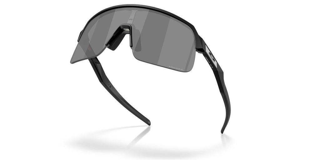 Oakley Sutro Lite S OO9496 949601 34 Matte Black / Prizm Black