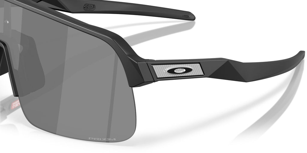 Oakley Sutro Lite S OO9496 949601 34 Matte Black / Prizm Black