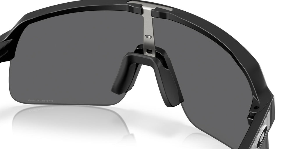 Oakley Sutro Lite S OO9496 949601 34 Matte Black / Prizm Black
