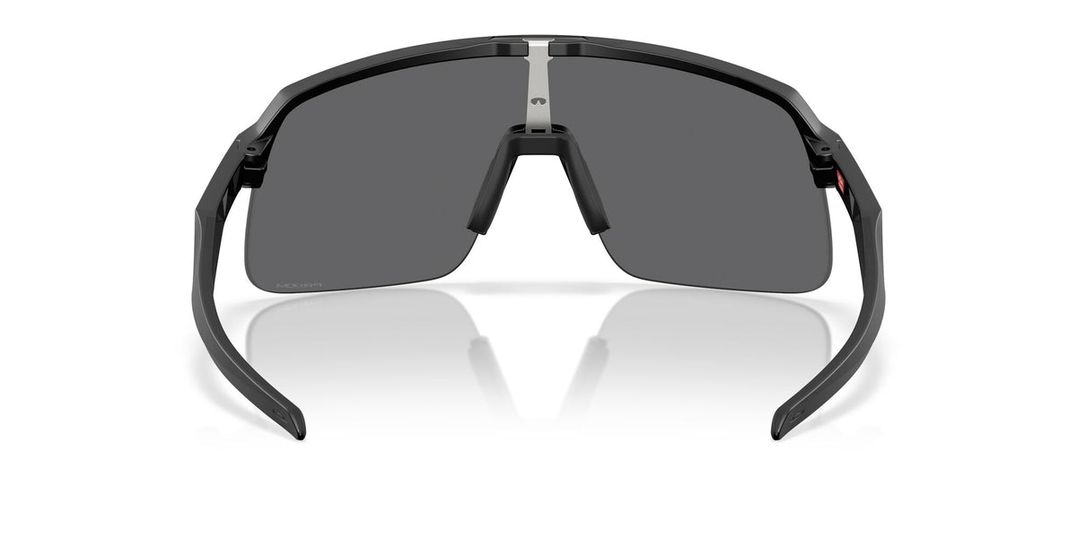 Oakley Sutro Lite S OO9496 949601 34 Matte Black / Prizm Black