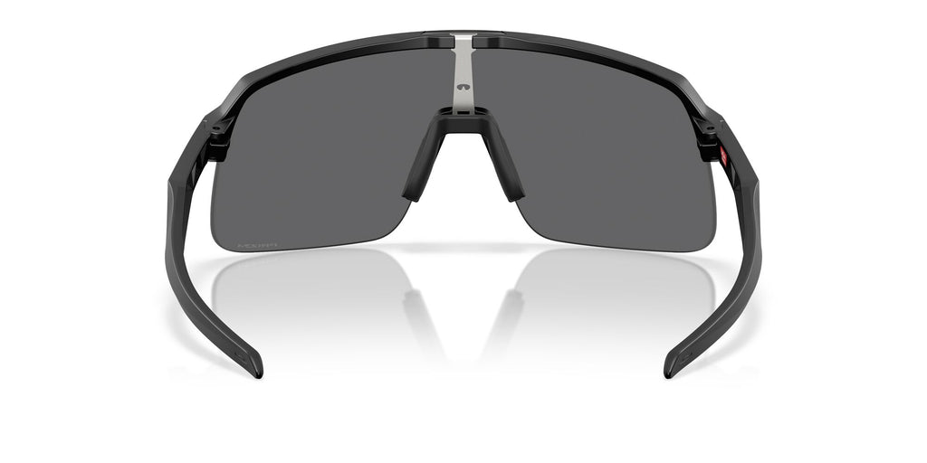 Oakley Sutro Lite S OO9496 949601 34 Matte Black / Prizm Black