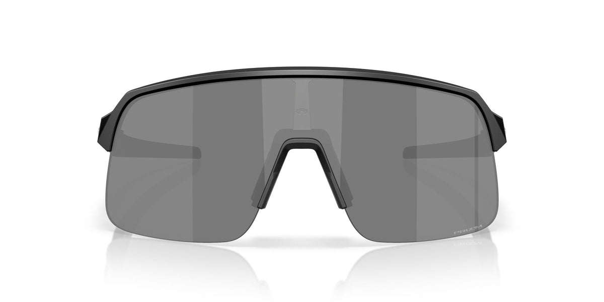 Oakley Sutro Lite S OO9496 949601 34 Matte Black / Prizm Black