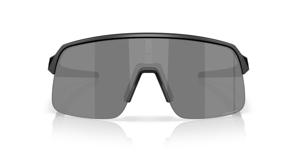 Oakley Sutro Lite S OO9496 949601 34 Matte Black / Prizm Black
