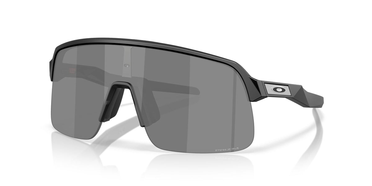 Oakley Sutro Lite S OO9496 949601 34 Matte Black / Prizm Black