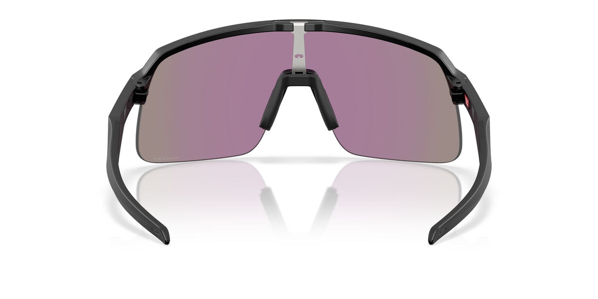 Oakley Sutro Lite S OO9496 949604 34 Matte Black / Prizm Jade
