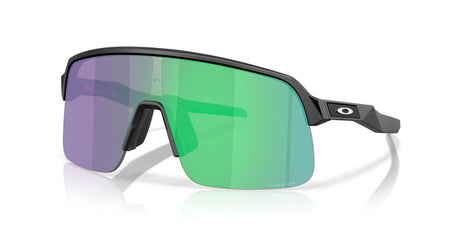 Oakley Sutro Lite S OO9496 949604 34 Matte Black / Prizm Jade