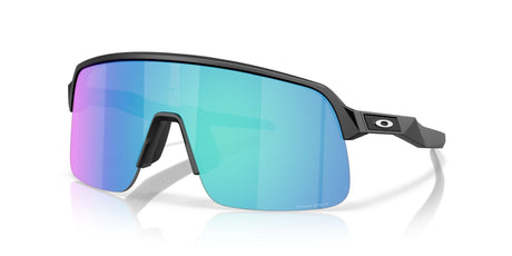 Oakley Sutro Lite S OO9496 949605 34 Matte Black / Prizm Sapphire