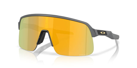 Oakley Sutro Lite S OO9496 949609 34 Matte Carbon / Prizm 24k