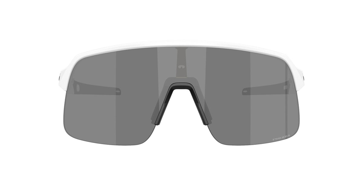 Oakley Sutro Lite S OO9496 949613 34 Matte White / Prizm Black