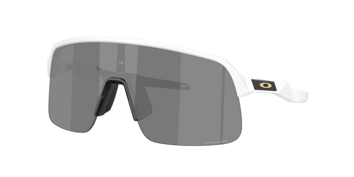 Oakley Sutro Lite S OO9496 949613 34 Matte White / Prizm Black
