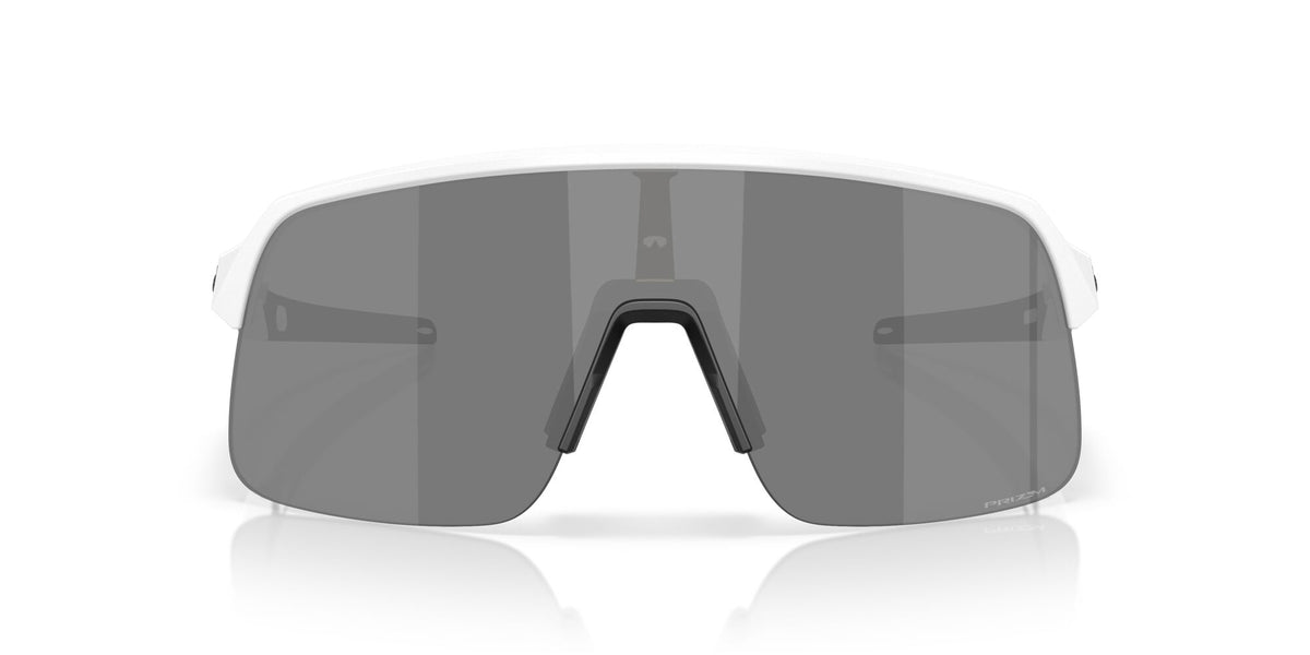Oakley Sutro Lite S OO9496 949613 34 Matte White / Prizm Black