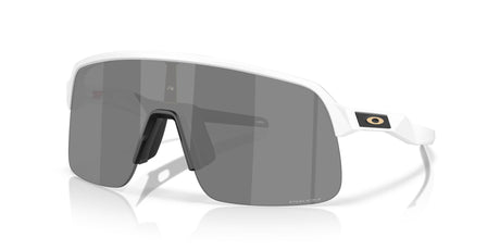 Oakley Sutro Lite S OO9496 949613 34 Matte White / Prizm Black