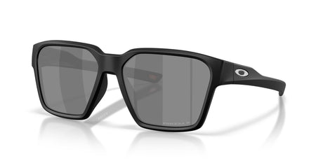 Oakley Briza 0OO9497 949702 58 Black/ Prizm Black Polarized