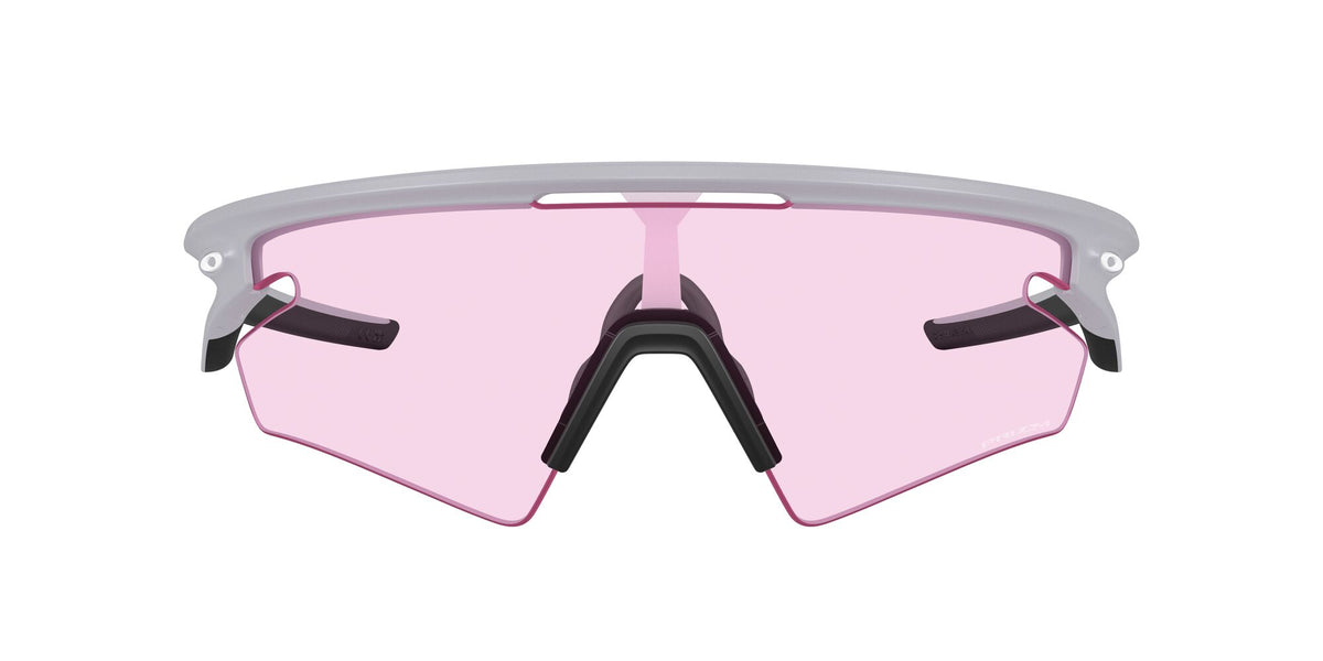 Oakley Sphaera Slash OO9499 949907 36 Matte Fog / Prizm Low Light