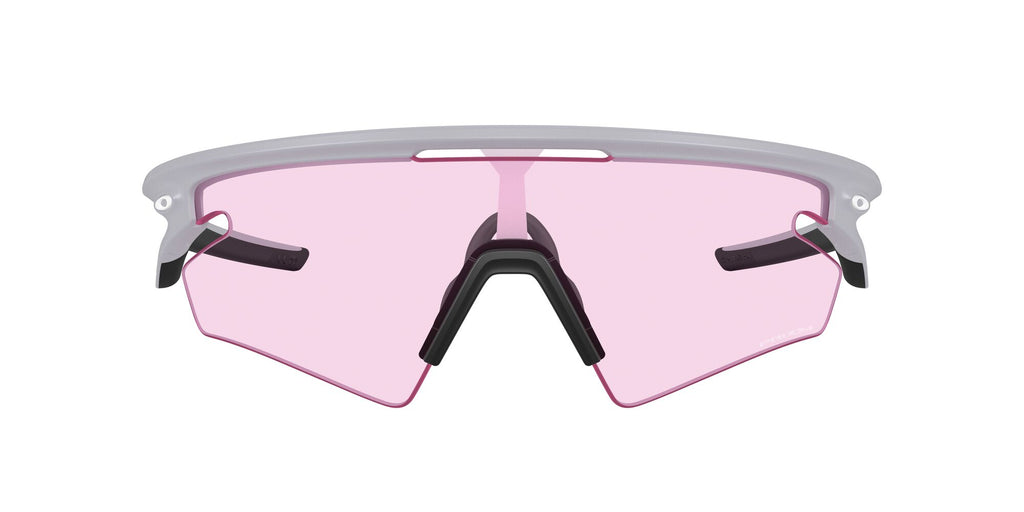 Oakley Sphaera Slash OO9499 949907 36 Matte Fog / Prizm Low Light