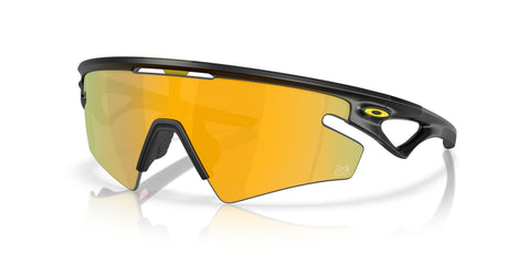 Oakley Sphaera Slash OO9499 949908 36 Matte Black Ink / Prizm 24k