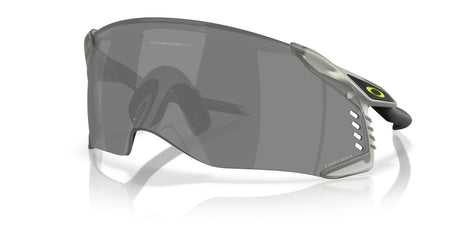 Oakley Velo Kato OO9501 950107 52 Matte Grey Ink / Prizm Black