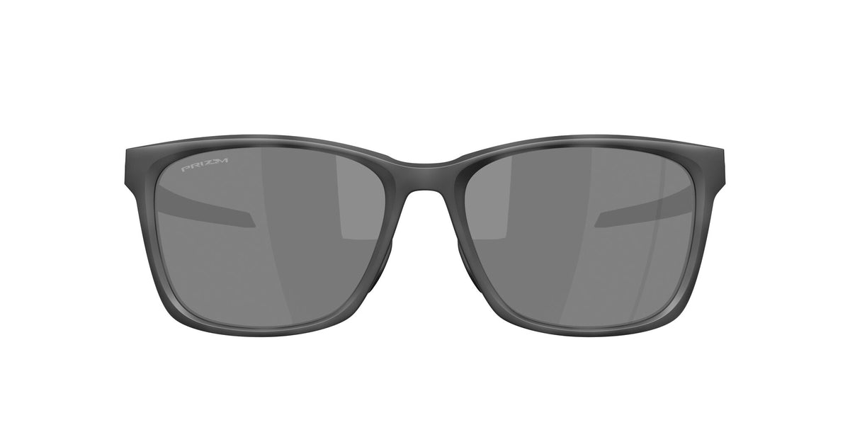 Oakley Paracord OO9506D 950606 57 Matte Black Camo / Prizm Black
