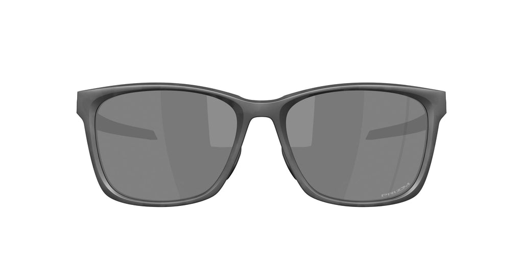 Oakley Paracord OO9506D 950606 57 Matte Black Camo / Prizm Black