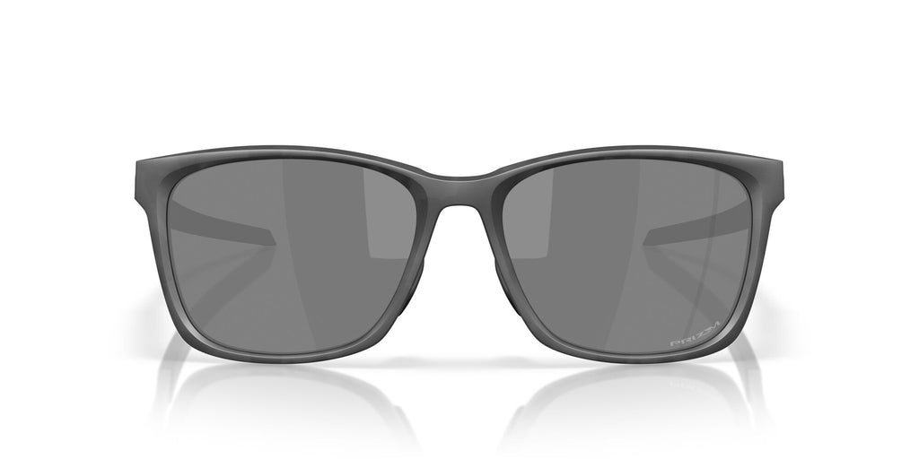 Oakley Paracord OO9506D 950606 57 Matte Black Camo / Prizm Black
