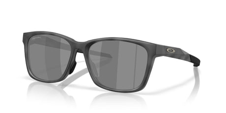 Oakley Paracord OO9506D 950606 57 Matte Black Camo / Prizm Black