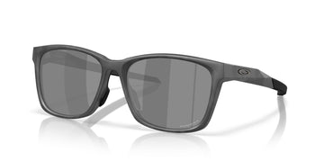 Oakley Paracord OO9506D 950606 57 Matte Black Camo / Prizm Black