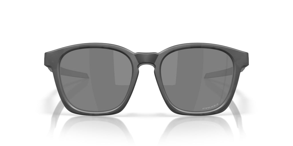 Oakley Shackle OO9507D 950705 52 Matte Black Camo / Prizm Black