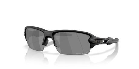 Oakley Flak 2.0 S OO9511 951106 59 Matte Black / Prizm Black