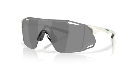 Oakley Cybr Dyno OO9513D 951305 39 Matt Mist / Prizm Black
