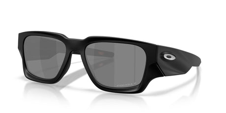 Oakley Instagator 0OO9514 951402 58 Black/ Prizm Black Polarized