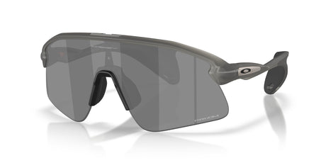Oakley Stunt Devil 0OO9517 951701 39 Grey/ Prizm Black
