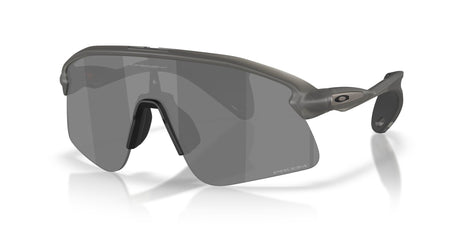 Oakley Stunt Devil S 0OO9518 951801 36 Grey/ Prizm Black