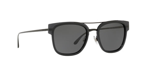 Polo 0PH3117 900387 54 Crystal Black / Dark Gray