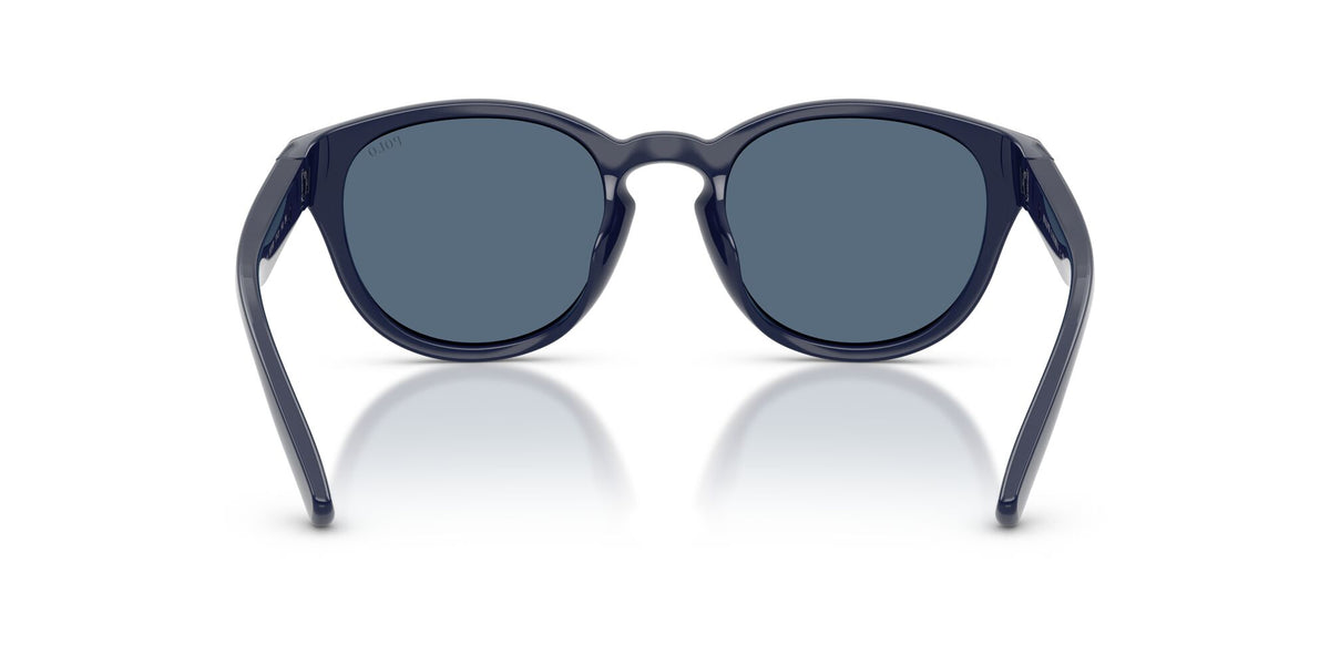 Polo Ralph Lauren 0PH4233U 562080 51 Shiny Navy Blue/ Dark Blue