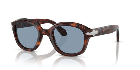 Persol 0PO0060S 24/56 50 Havana/ Blue