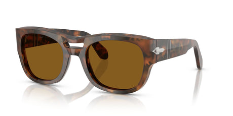 Persol 0PO0064S 108/33 54 Caffe/ Brown