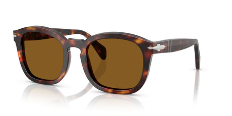 Persol 0PO0082S 24/33 54 Havana/ Brown