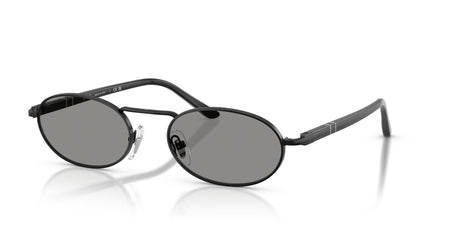 Persol 0PO1023S 1078R5 55 Black/ Grey