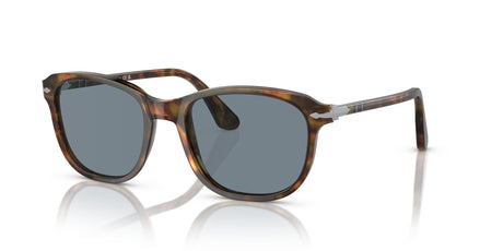 Persol 0PO1935S 108/56 57 Caffe/ Light Blue