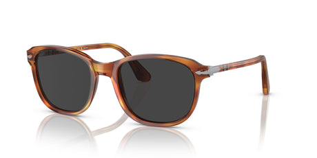 Persol 0PO1935S 96/48 57 Terra Di Siena/ Polar Black