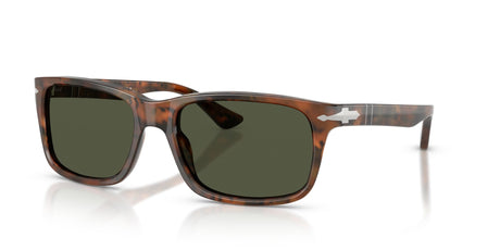 Persol 0PO3048S 108/31 58 Caffe/ Green