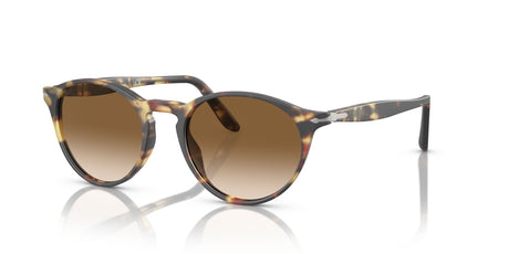 Persol 0PO3092SM 900551 50 Tabacco Virginia/ Brown Gradient