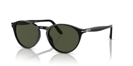 Persol 0PO3092SM 901431 50 Black/ Green