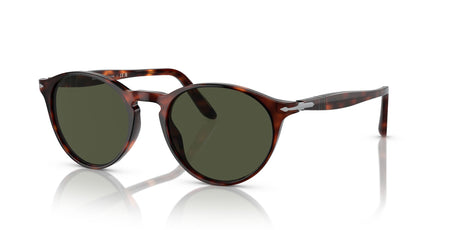 Persol 0PO3092SM 901531 50 Havana/ Green