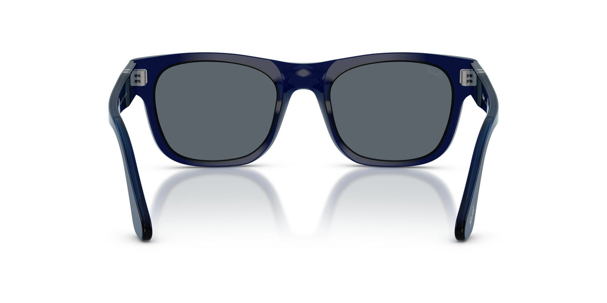 Persol 0PO3269S181/R552 Cobalto/Blue