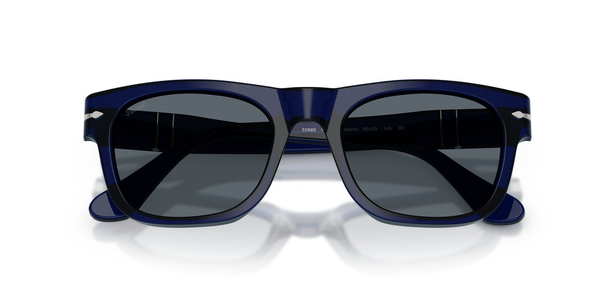 Persol 0PO3269S181/R552 Cobalto/Blue